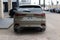 2026 Mazda Mazda CX-70 3.3 Turbo S Premium AWD