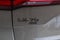 2026 Mazda Mazda CX-70 3.3 Turbo S Premium AWD