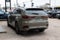 2026 Mazda Mazda CX-70 3.3 Turbo S Premium AWD
