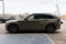 2026 Mazda Mazda CX-70 3.3 Turbo S Premium AWD