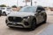 2026 Mazda Mazda CX-70 3.3 Turbo S Premium AWD