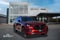 2026 Mazda Mazda CX-70 3.3 Turbo S Premium AWD