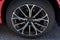 2026 Mazda Mazda CX-70 3.3 Turbo S Premium AWD
