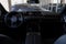 2026 Mazda Mazda CX-70 3.3 Turbo S Premium AWD