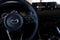 2026 Mazda Mazda CX-70 3.3 Turbo S Premium AWD