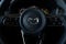 2026 Mazda Mazda CX-70 3.3 Turbo S Premium AWD