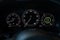 2026 Mazda Mazda CX-70 3.3 Turbo S Premium AWD