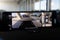 2026 Mazda Mazda CX-70 3.3 Turbo S Premium AWD