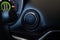 2026 Mazda Mazda CX-70 3.3 Turbo S Premium AWD