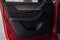 2026 Mazda Mazda CX-70 3.3 Turbo S Premium AWD