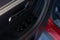 2026 Mazda Mazda CX-70 3.3 Turbo S Premium AWD