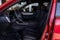 2026 Mazda Mazda CX-70 3.3 Turbo S Premium AWD