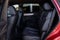 2026 Mazda Mazda CX-70 3.3 Turbo S Premium AWD