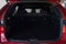 2026 Mazda Mazda CX-70 3.3 Turbo S Premium AWD
