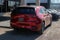2026 Mazda Mazda CX-70 3.3 Turbo S Premium AWD
