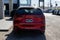 2026 Mazda Mazda CX-70 3.3 Turbo S Premium AWD