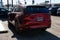 2026 Mazda Mazda CX-70 3.3 Turbo S Premium AWD