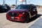 2026 Mazda Mazda CX-70 3.3 Turbo S Premium AWD