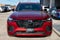 2026 Mazda Mazda CX-70 3.3 Turbo S Premium AWD
