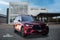 2026 Mazda Mazda CX-70 3.3 Turbo S Premium AWD