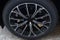 2026 Mazda Mazda CX-70 3.3 Turbo S Premium AWD