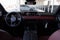 2026 Mazda Mazda CX-70 3.3 Turbo S Premium AWD