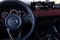 2026 Mazda Mazda CX-70 3.3 Turbo S Premium AWD