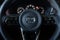 2026 Mazda Mazda CX-70 3.3 Turbo S Premium AWD