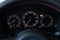 2026 Mazda Mazda CX-70 3.3 Turbo S Premium AWD