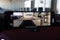 2026 Mazda Mazda CX-70 3.3 Turbo S Premium AWD