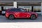 2026 Mazda Mazda CX-70 3.3 Turbo S Premium AWD