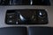 2026 Mazda Mazda CX-70 3.3 Turbo S Premium AWD