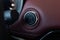 2026 Mazda Mazda CX-70 3.3 Turbo S Premium AWD