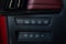 2026 Mazda Mazda CX-70 3.3 Turbo S Premium AWD
