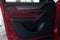 2026 Mazda Mazda CX-70 3.3 Turbo S Premium AWD