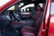 2026 Mazda Mazda CX-70 3.3 Turbo S Premium AWD