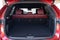 2026 Mazda Mazda CX-70 3.3 Turbo S Premium AWD