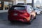 2026 Mazda Mazda CX-70 3.3 Turbo S Premium AWD