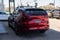2026 Mazda Mazda CX-70 3.3 Turbo S Premium AWD