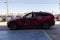 2026 Mazda Mazda CX-70 3.3 Turbo S Premium AWD