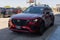 2026 Mazda Mazda CX-70 3.3 Turbo S Premium AWD