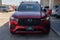 2026 Mazda Mazda CX-70 3.3 Turbo S Premium AWD