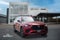 2026 Mazda Mazda CX-70 3.3 Turbo S Premium Plus AWD