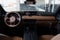 2026 Mazda Mazda CX-70 3.3 Turbo S Premium Plus AWD