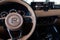 2026 Mazda Mazda CX-70 3.3 Turbo S Premium Plus AWD