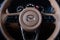 2026 Mazda Mazda CX-70 3.3 Turbo S Premium Plus AWD