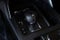 2026 Mazda Mazda CX-70 3.3 Turbo S Premium Plus AWD