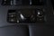 2026 Mazda Mazda CX-70 3.3 Turbo S Premium Plus AWD