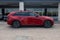 2026 Mazda Mazda CX-70 3.3 Turbo S Premium Plus AWD