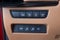 2026 Mazda Mazda CX-70 3.3 Turbo S Premium Plus AWD